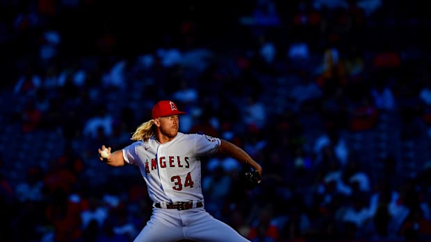 USATSI_18689577_168388303_lowres